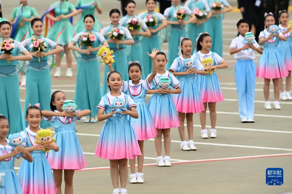 进入平台登录账号